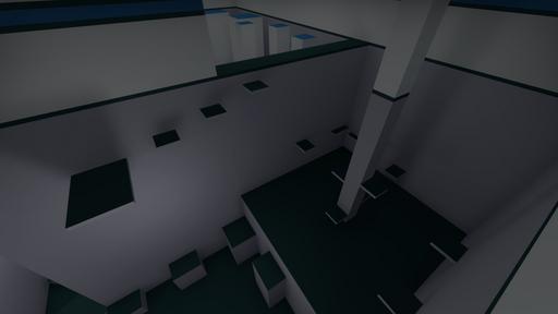 bkz_cauz_final 地图预览