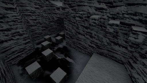 bkz_cg_coldbhop 地图预览