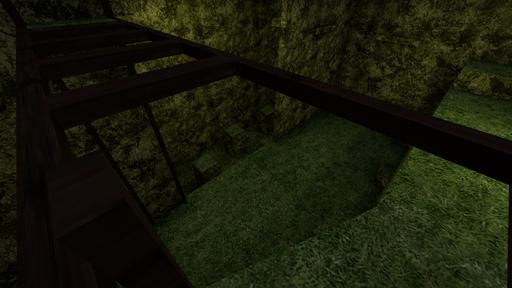bkz_goldbhop_v2go 地图预览