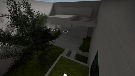 bkz_iota_v3 地图预览