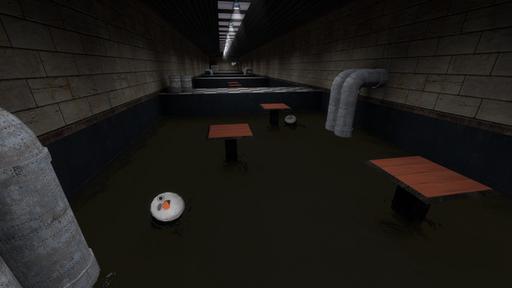 bkz_levite_v2 地图预览