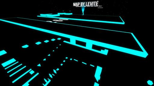 bkz_nocturns_blue_gfix 地图预览