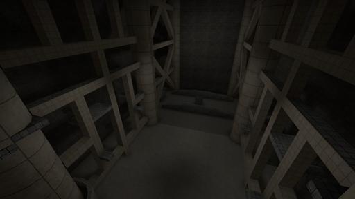 bkz_uninspired_trash 地图预览