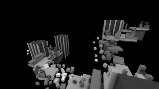 kz_11735 地图预览