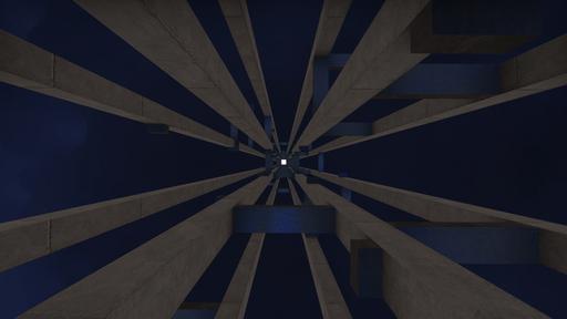 kz_16pillars 地图预览