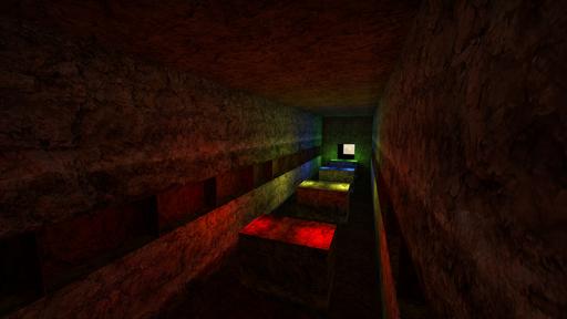 kz_21loop_final_fix 地图预览