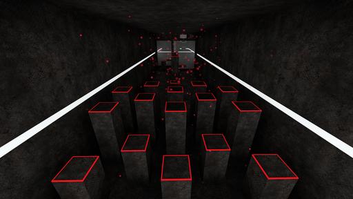 kz_2fast 地图预览