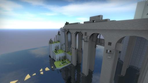 kz_2seasons_spring_final 地图预览