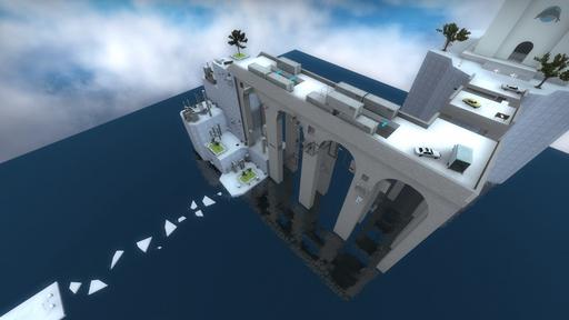 kz_2seasons_winter_final 地图预览
