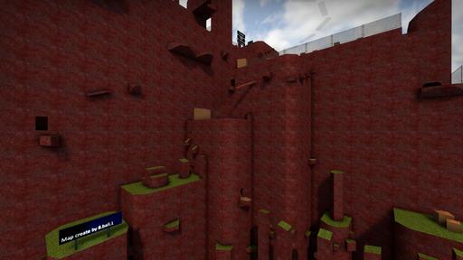 kz_8b1_brickngrass 地图预览