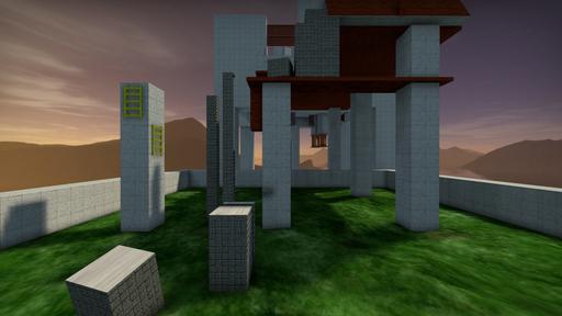 kz_aaaa 地图预览