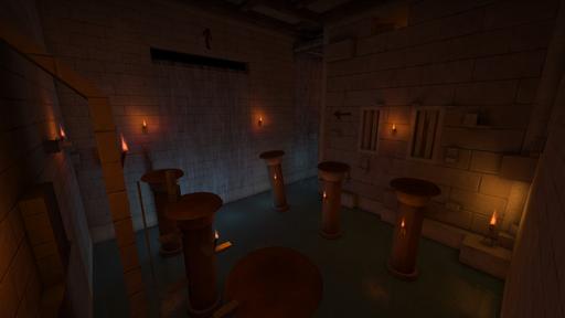 kz_adv_cursedjourney 地图预览