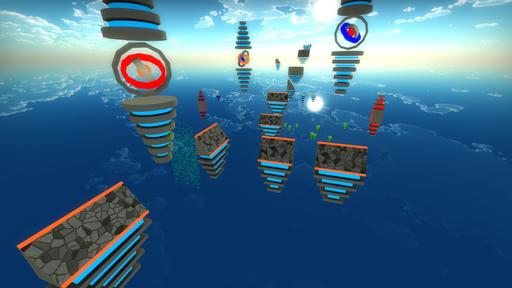 kz_aether_fix 地图预览