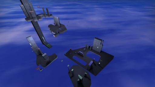 kz_afterlife 地图预览