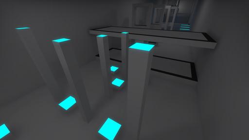 kz_ahful 地图预览