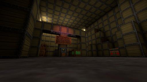 kz_akrh_warehouse_v3 地图预览