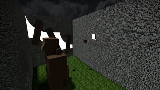 kz_alfie 地图预览