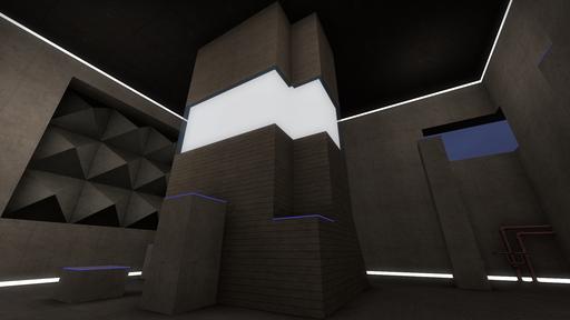 kz_allure 地图预览