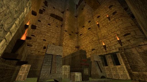 kz_alt_aztec 地图预览