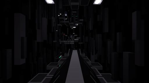 kz_altum_od 地图预览