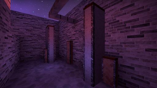 kz_ambition_fix 地图预览
