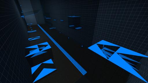 kz_another_climb_map 地图预览