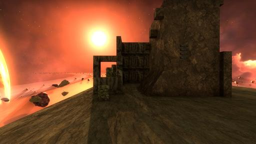 kz_antigeneric 地图预览