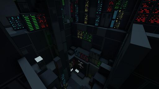 kz_apiisnotresponding 地图预览