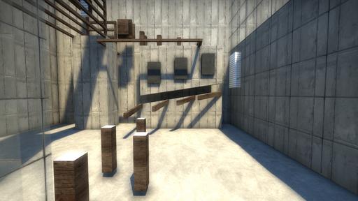 kz_arcturus 地图预览