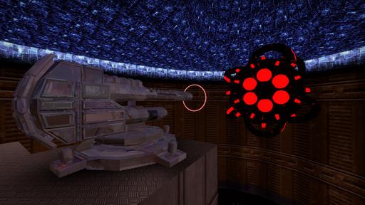 kz_armored_core 地图预览
