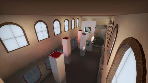 kz_arrebol 地图预览