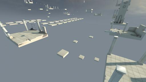 kz_ascend_hv 地图预览