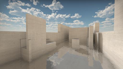 kz_ashen 地图预览