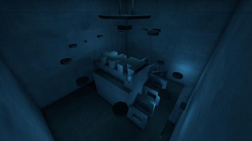 kz_asphyxiate 地图预览