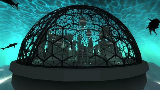 kz_atlantis_od3 地图预览
