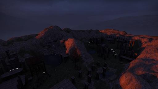 kz_autumn_valley_fix 地图预览