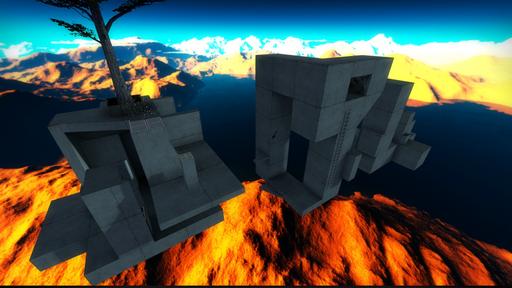 kz_avoria 地图预览