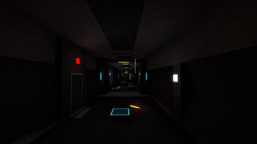 kz_azure 地图预览