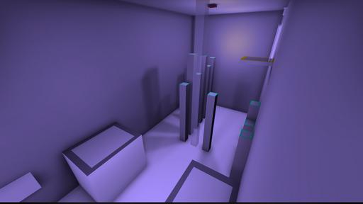 kz_bananaysoda_v2 地图预览