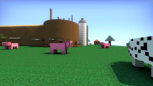 kz_banjo 地图预览