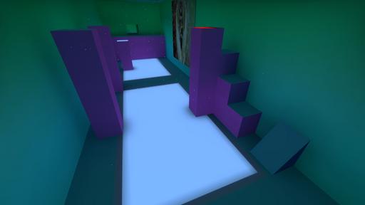kz_basics_b02 地图预览