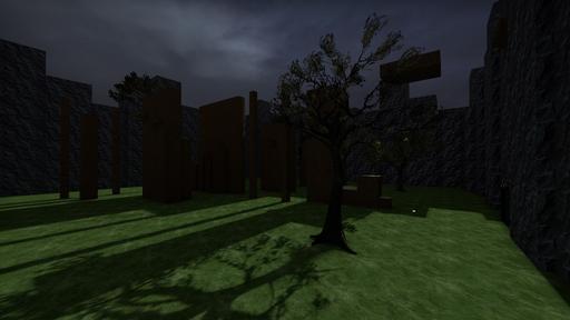 kz_baxter 地图预览