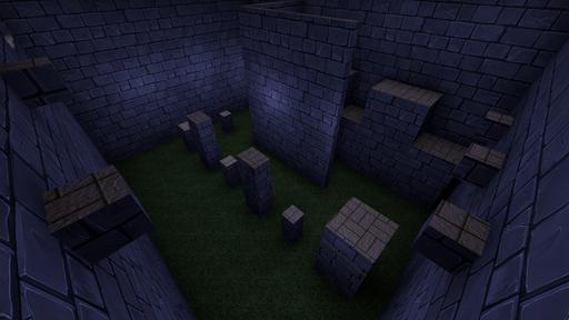 kz_betterdunjun 地图预览