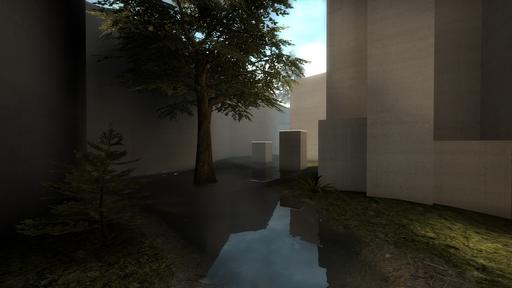 kz_beyond_v3 地图预览