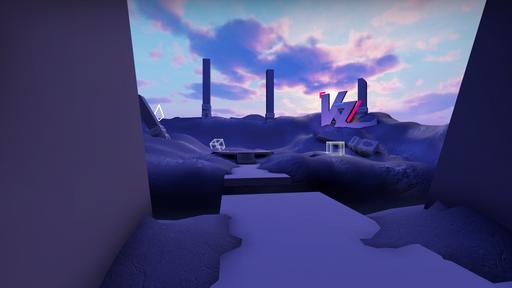 kz_bhop_algetic 地图预览