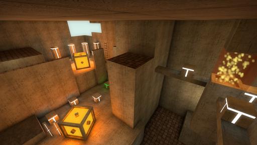 kz_bhop_essence 地图预览