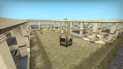 kz_bhop_exodus 地图预览
