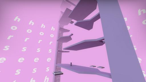 kz_bhop_horseshit_9 地图预览