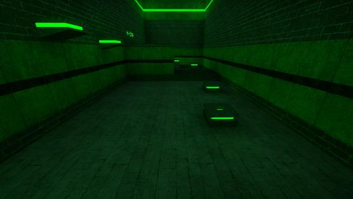 kz_bhop_lucid 地图预览