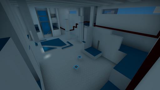 kz_bhop_proxy_null 地图预览